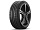 Шина Michelin Pilot Sport 5 225/40 R19 93Y