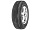 Шина Firemax FM-518 225/65 R17