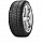 Шина Pirelli Winter Sotto Zero 3 245/40 R19 98V RunFlat