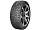 Шина Firemax FM806 235/65 R17 104T