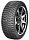 Шина Firemax FM806 215/55 R18 95T