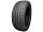 Шина Kustone Passion P9s 255/40 R20 101W