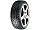 Шина Ovation W-588 215/65 R16 98H Шина Ovation W-588 215/65 R16 98H