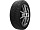 Шина Kumho WinterCraft WP52 195/60 R16 89H