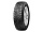 Шина Westlake SW-606 (без шипов) 215/50 R17 95H Шина Westlake SW-606 (без шипов) 215/50 R17 95H