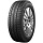 Шина Triangle LL01 195/75 R16 107/105Q Шина Triangle LL01 195/75 R16 107/105Q