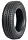 Шина Sunfull SF-988 215/50 R17 95H