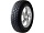 Шина Maxxis WP-05 Arctic Trekker 215/65 R15 100H Шина Maxxis WP-05 Arctic Trekker 215/65 R15 100H