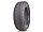 Шина Boto BS66 185/65 R14 86S