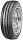 Шина Comforser CF350 185/75 R16 104/102R Шина Comforser CF350 185/75 R16 104/102R