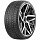 Шина Ilink Snowgripper 1 225/40 R18 92H