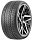 Шина Ilink Snowgripper 2 275/40 R20 106H