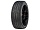 Шина Royal Black ROYAL WINTER 195/50 R15 82H Шина Royal Black ROYAL WINTER 195/50 R15 82H