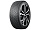 Шина Nokian Tyres Hakkapeliitta R5 SUV 265/45 R20 108T