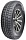 Шина Aplus A506 185/65 R14 86S