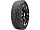 Шина Double Star DW02 225/45 R18 91S