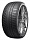 Шина Sailun Atrezzo 4SEASONS pro 225/40 R18 92Y
