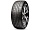 Шина HABILEAD HF330 275/30 R19 96W