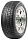 Шина Leao Winter Defender Ice I-15 185/60 R15 88T