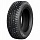 Шина ECOVISION WV-186 235/75 R15 104/101R