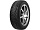 Шина Leao Winter Defender Grip 215/55 R16 97T