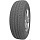 Шина Grenlander Winter GL989 195/70 R15 104/102R
