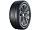 Шина Continental WinterContact TS 860 S 235/65 R19 109V