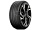 Шина Michelin Pilot Sport EV 295/30 R21 102Y