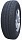 Шина Ilink Winter iL-989 225/75 R16 116/114R