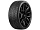 Шина Arivo Winmaster ProX ARW 3 175/60 R15 81H