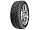 Шина Antares Grip60Ice 235/55 R20 105T
