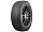 Шина Nokian Tyres Hakkapeliitta R5 245/40 R19 98T