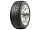 Шина Leao Winter Defender Ice I-15 SUV 225/60 R18 100T