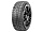 Шина Westlake SW628 265/60 R18 114T