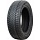 Шина Tourador WINTER PRO TS1 155/65 R13 73T Шина Tourador WINTER PRO TS1 155/65 R13 73T