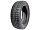 Шина Antares Grip20 265/70 R16 112S