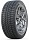 Шина Habilied RW501 235/65 R18 106T Шина Habilied RW501 235/65 R18 106T