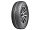 Шина Royal Black Royal Winter HP 225/65 R17 102T