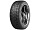 Шина Белшина BEL-627 235/55 R17 99H