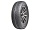 Шина Royal Black Royal Winter HP 185/60 R15 88H