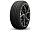 Шина Mirage MRW962 215/65 R16 98H