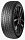 Шина Tracmax X-Privilo S360 235/45 R18 98T
