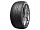 Шина Sailun Atrezzo 4SEASONS pro 235/45 R18 98W