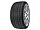 Шина Gripmax Stature M/S 215/65 R16 102H