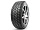 Шина Leao Winter Defender Grip SUV 225/65 R17 106T