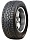 Шина Leao Winter Defender Grip Van 2 225/75 R16 121/120R Шина Leao Winter Defender Grip Van 2 225/75 R16 121/120R