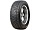 Шина Leao Winter Defender Grip Van 2 215/65 R16 109/107R
