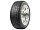 Шина Leao Winter Defender Ice I-15 225/55 R17 101T