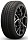 Шина Mirage MRW962 215/60 R17 96H