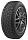 Шина Arivo ICE CLAW ARW4 175/70 R13 82T